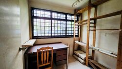Blk 118 Toa Payoh View (Toa Payoh), HDB 3 Rooms #597109571
